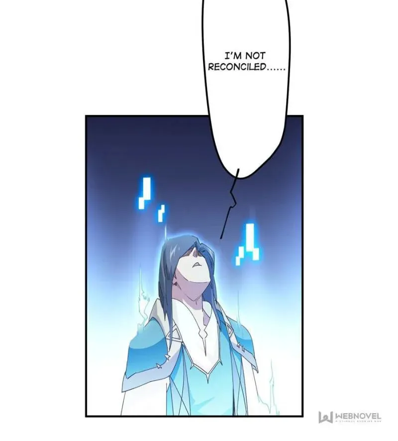 Read Virtual World: Close Combat Mage chapter 366 image 15 on Lezhin