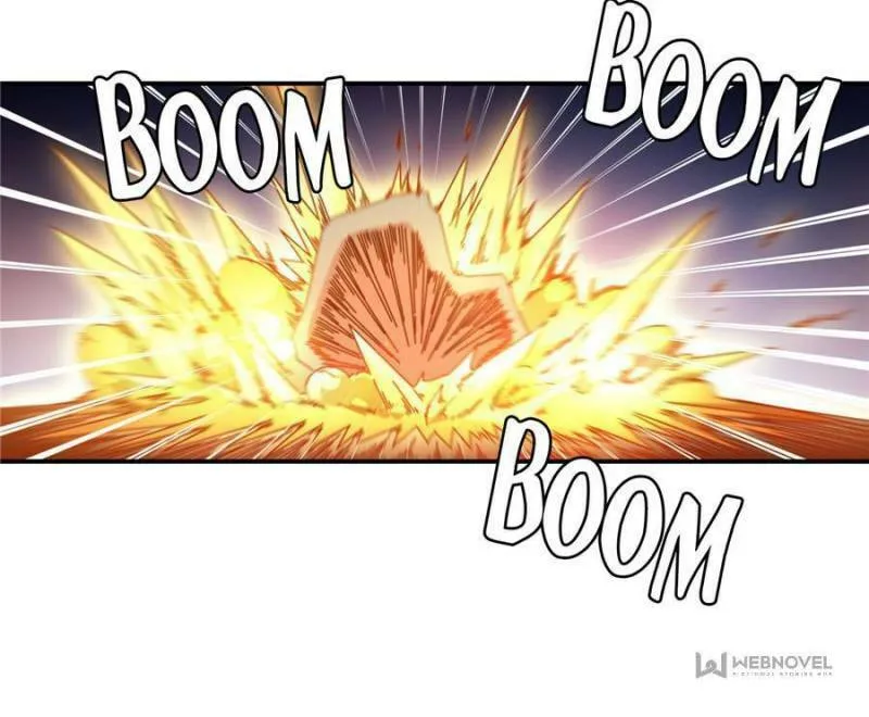 Read Virtual World: Close Combat Mage chapter 367 image 13 on Lezhin
