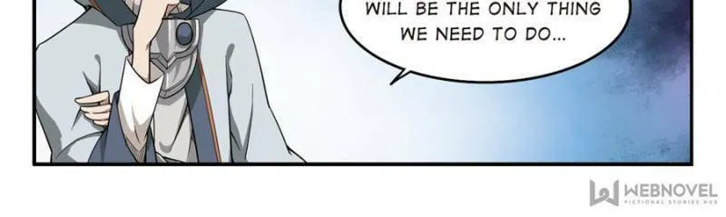 Read Virtual World: Close Combat Mage chapter 37 image 1 on Lezhin