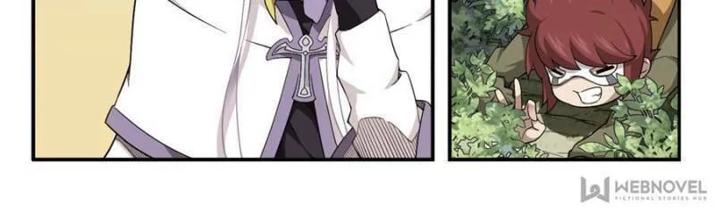 Read Virtual World: Close Combat Mage chapter 37 image 15 on Lezhin