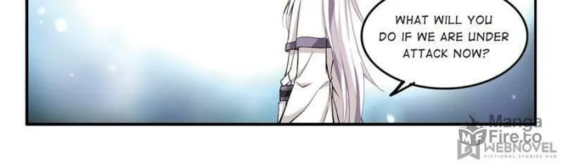 Read Virtual World: Close Combat Mage chapter 37 image 17 on Lezhin