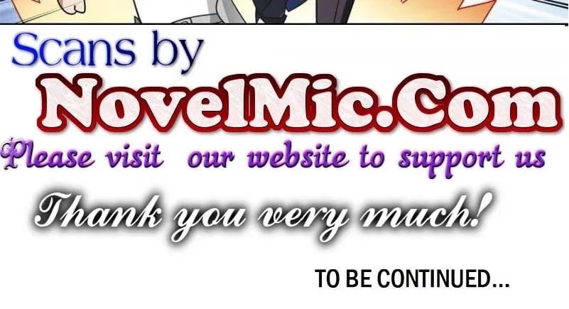 Read Virtual World: Close Combat Mage chapter 374 image 28 on Lezhin
