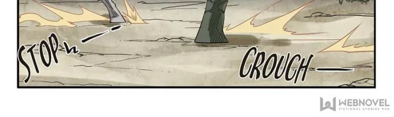 Read Virtual World: Close Combat Mage chapter 38 image 21 on Lezhin