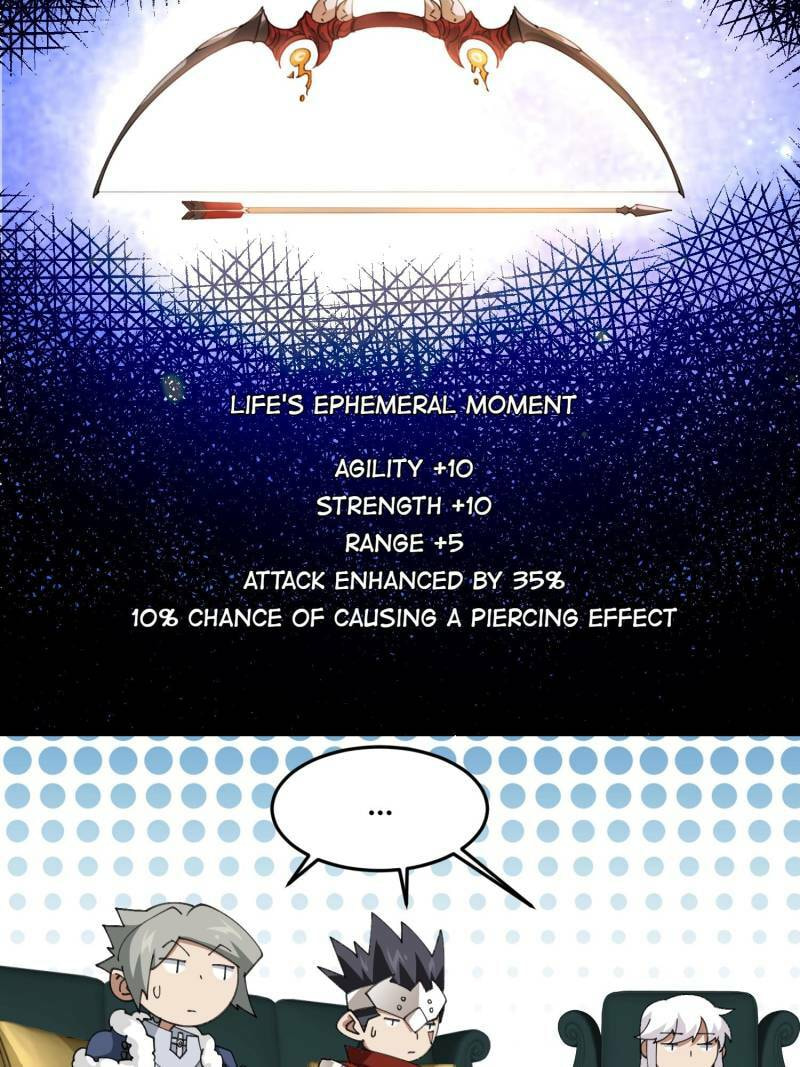 Read Virtual World: Close Combat Mage chapter 380 image 17 on Lezhin