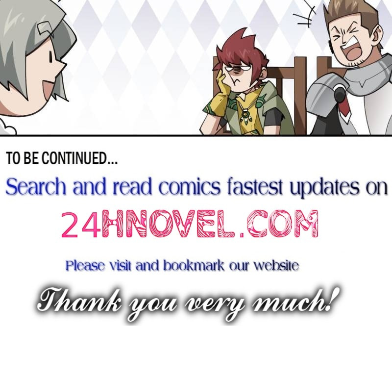 Read Virtual World: Close Combat Mage chapter 382 image 34 on Lezhin