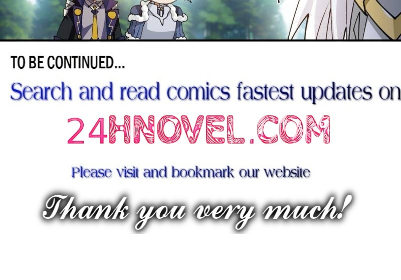 Read Virtual World: Close Combat Mage chapter 384 image 41 on Lezhin