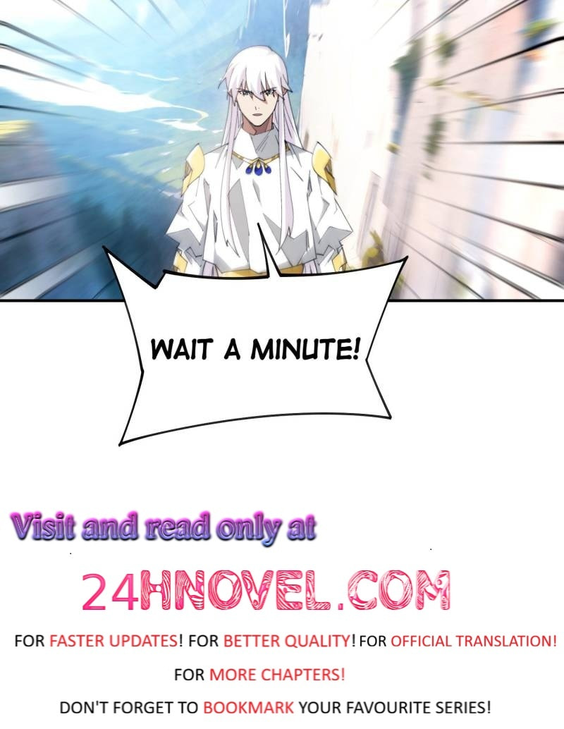 Read Virtual World: Close Combat Mage chapter 387 image 14 on Lezhin