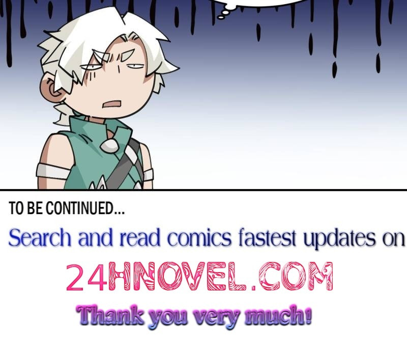 Read Virtual World: Close Combat Mage chapter 389 image 25 on Lezhin