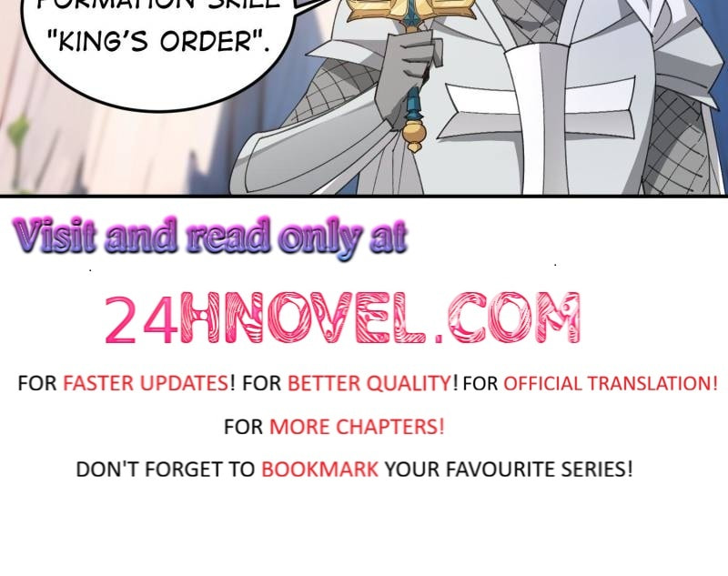 Read Virtual World: Close Combat Mage chapter 389 image 4 on Lezhin