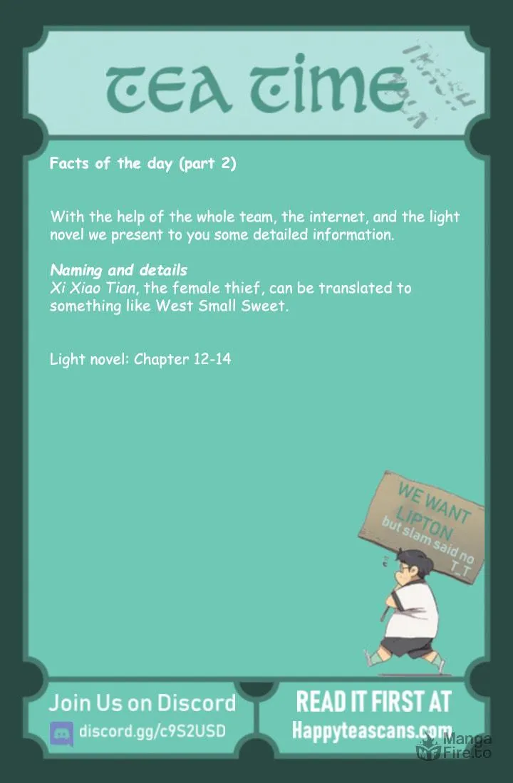 Read Virtual World: Close Combat Mage chapter 4 image 26 on Lezhin