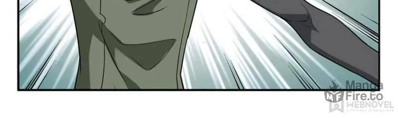 Read Virtual World: Close Combat Mage chapter 41 image 11 on Lezhin
