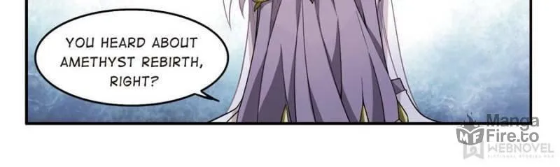 Read Virtual World: Close Combat Mage chapter 41 image 17 on Lezhin