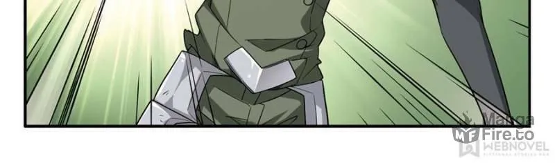 Read Virtual World: Close Combat Mage chapter 41 image 5 on Lezhin