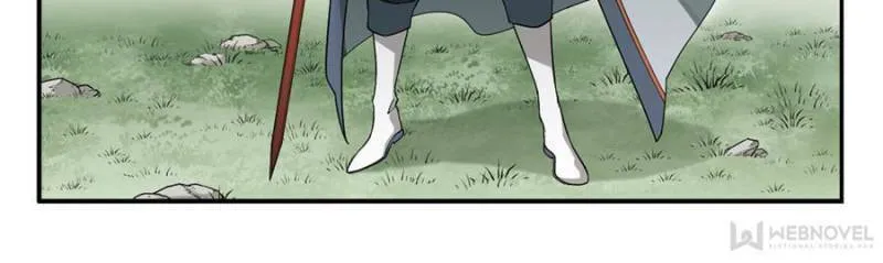 Read Virtual World: Close Combat Mage chapter 41 image 7 on Lezhin