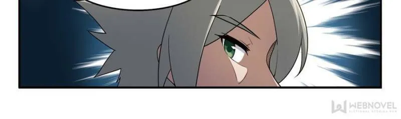 Read Virtual World: Close Combat Mage chapter 42 image 13 on Lezhin