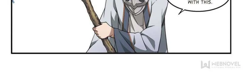 Read Virtual World: Close Combat Mage chapter 42 image 15 on Lezhin