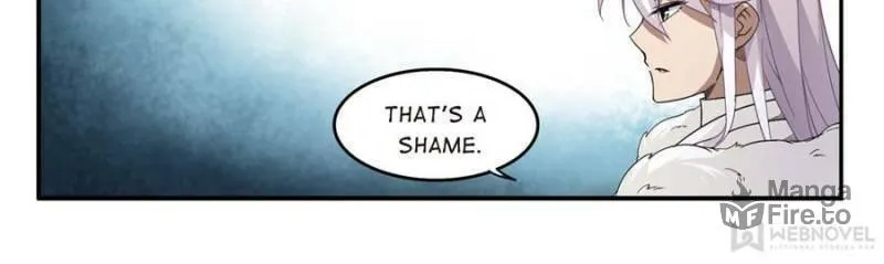 Read Virtual World: Close Combat Mage chapter 42 image 19 on Lezhin