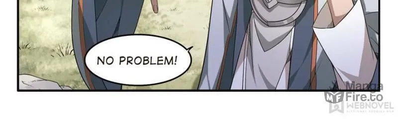 Read Virtual World: Close Combat Mage chapter 42 image 23 on Lezhin