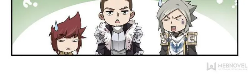 Read Virtual World: Close Combat Mage chapter 42 image 3 on Lezhin