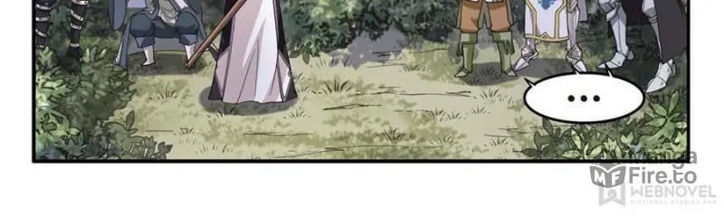 Read Virtual World: Close Combat Mage chapter 42 image 5 on Lezhin