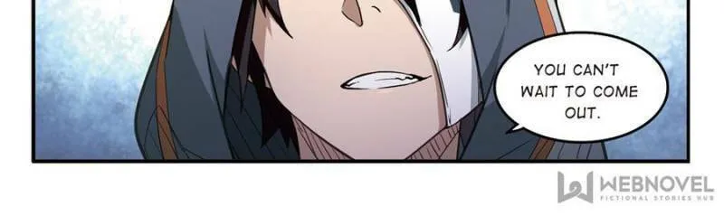 Read Virtual World: Close Combat Mage chapter 44 image 15 on Lezhin