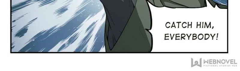 Read Virtual World: Close Combat Mage chapter 45 image 13 on Lezhin