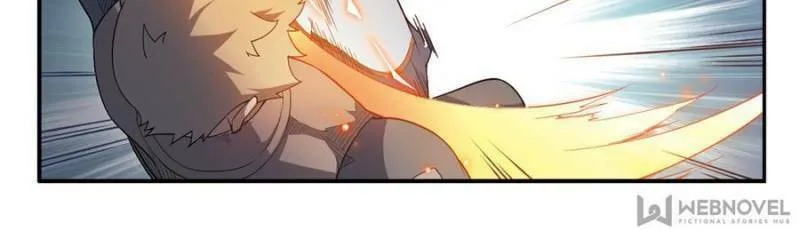 Read Virtual World: Close Combat Mage chapter 45 image 21 on Lezhin