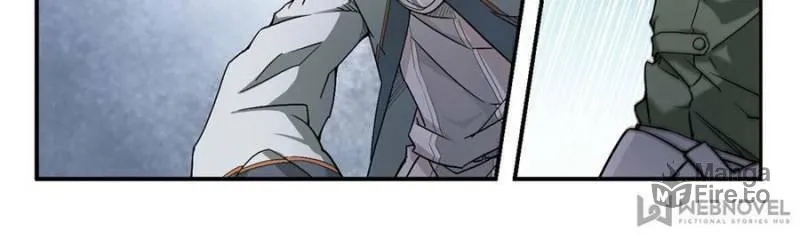 Read Virtual World: Close Combat Mage chapter 45 image 5 on Lezhin