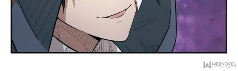 Read Virtual World: Close Combat Mage chapter 46 image 1 on Lezhin