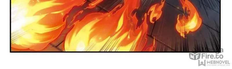Read Virtual World: Close Combat Mage chapter 46 image 11 on Lezhin