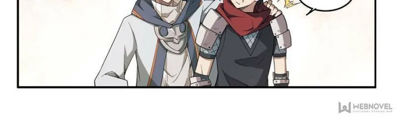 Read Virtual World: Close Combat Mage chapter 46 image 21 on Lezhin