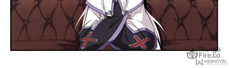 Read Virtual World: Close Combat Mage chapter 46 image 23 on Lezhin