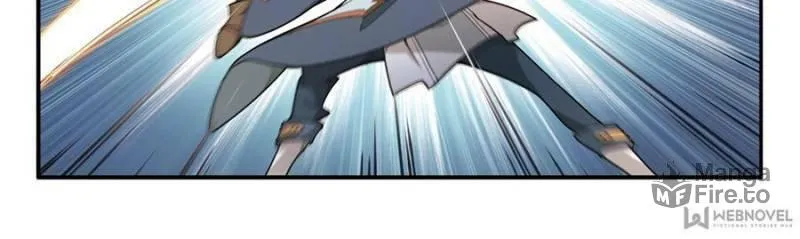 Read Virtual World: Close Combat Mage chapter 46 image 5 on Lezhin