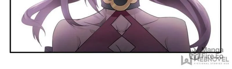 Read Virtual World: Close Combat Mage chapter 47 image 19 on Lezhin