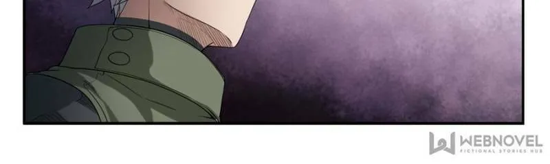 Read Virtual World: Close Combat Mage chapter 47 image 21 on Lezhin