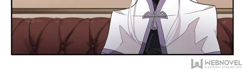 Read Virtual World: Close Combat Mage chapter 47 image 3 on Lezhin