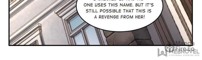 Read Virtual World: Close Combat Mage chapter 47 image 9 on Lezhin