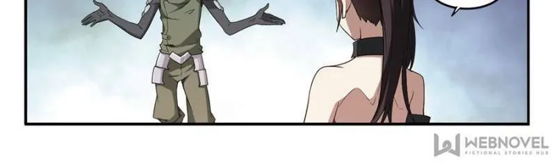 Read Virtual World: Close Combat Mage chapter 48 image 1 on Lezhin