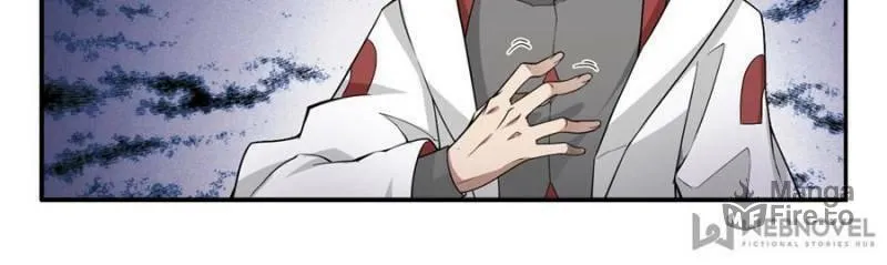 Read Virtual World: Close Combat Mage chapter 48 image 11 on Lezhin