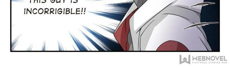 Read Virtual World: Close Combat Mage chapter 48 image 15 on Lezhin
