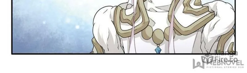 Read Virtual World: Close Combat Mage chapter 48 image 19 on Lezhin