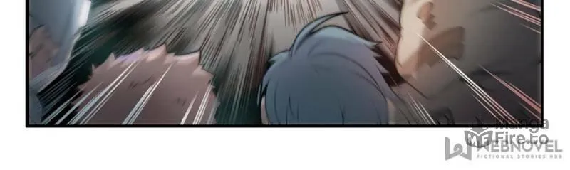 Read Virtual World: Close Combat Mage chapter 48 image 23 on Lezhin