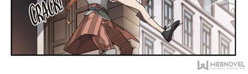 Read Virtual World: Close Combat Mage chapter 49 image 1 on Lezhin