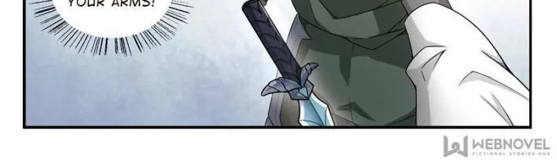 Read Virtual World: Close Combat Mage chapter 49 image 15 on Lezhin