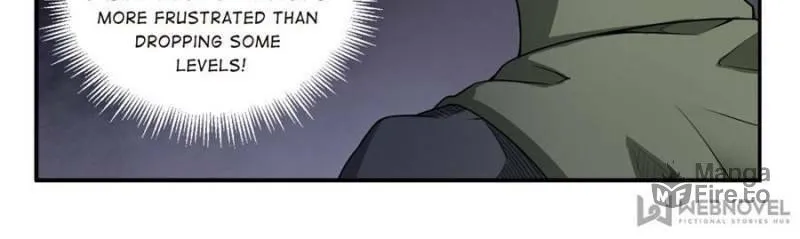 Read Virtual World: Close Combat Mage chapter 49 image 23 on Lezhin