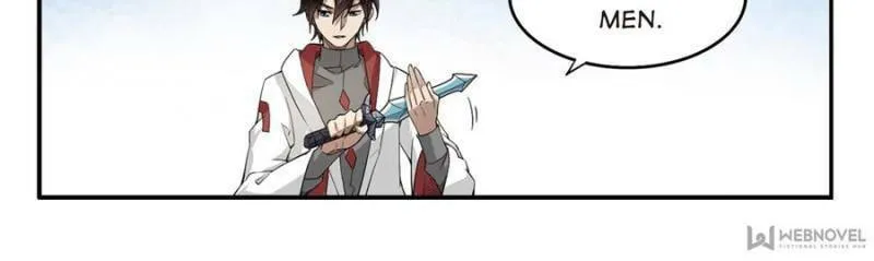 Read Virtual World: Close Combat Mage chapter 50 image 1 on Lezhin