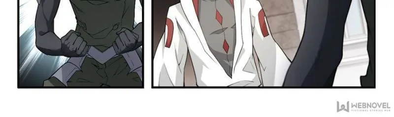 Read Virtual World: Close Combat Mage chapter 50 image 13 on Lezhin
