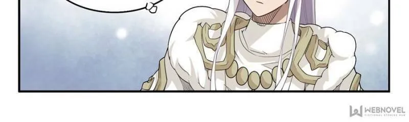 Read Virtual World: Close Combat Mage chapter 50 image 15 on Lezhin