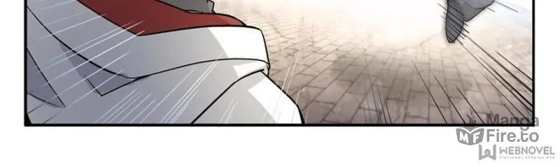 Read Virtual World: Close Combat Mage chapter 50 image 17 on Lezhin