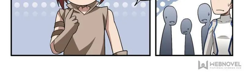 Read Virtual World: Close Combat Mage chapter 52 image 13 on Lezhin